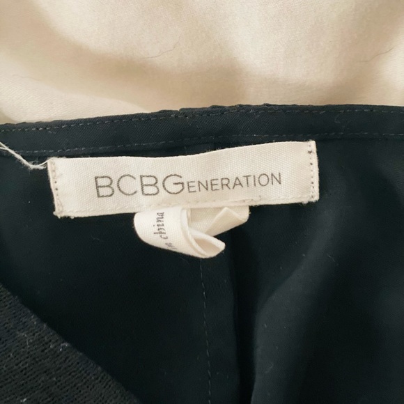 BCNGENERATION Tank Top - Picture 5 of 6